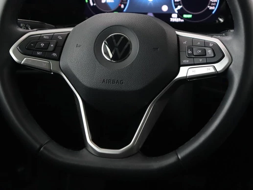 Volkswagen Golf - Afbeelding 11 van 30