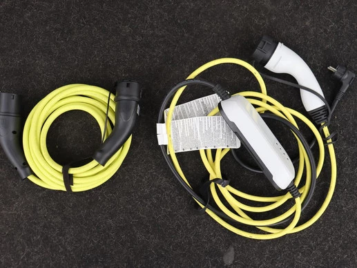 Volkswagen Golf - Afbeelding 15 van 30