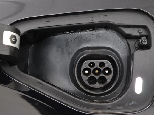 Volkswagen Golf - Afbeelding 16 van 30