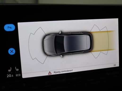 Volkswagen Golf - Afbeelding 18 van 30