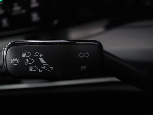 Volkswagen Golf - Afbeelding 19 van 30