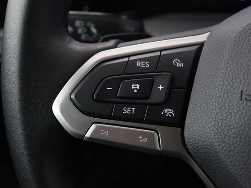 Volkswagen Golf - Afbeelding 20 van 30