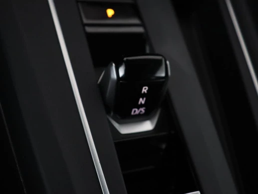 Volkswagen Golf - Afbeelding 23 van 30