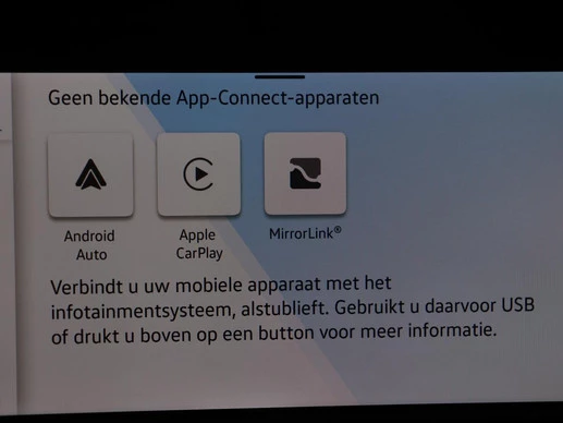 Volkswagen Golf - Afbeelding 26 van 30