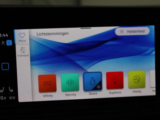 Volkswagen Golf - Afbeelding 27 van 30