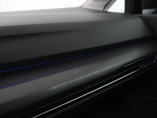 Volkswagen Golf - Afbeelding 28 van 30