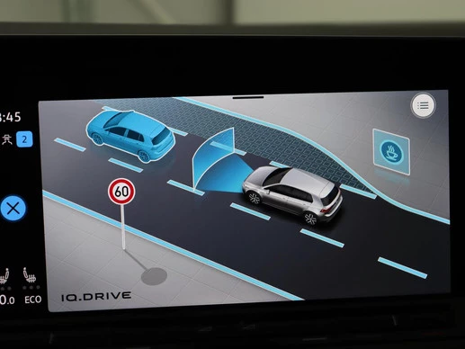 Volkswagen Golf - Afbeelding 30 van 30