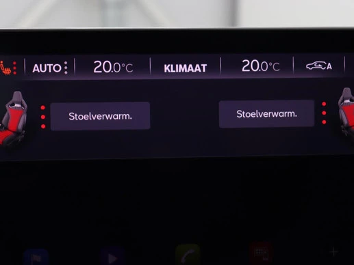 CUPRA Formentor - Afbeelding 8 van 30