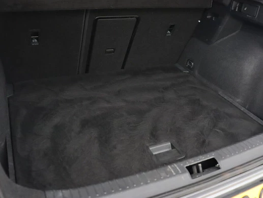 CUPRA Formentor - Afbeelding 12 van 30