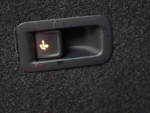 CUPRA Formentor - Afbeelding 13 van 30