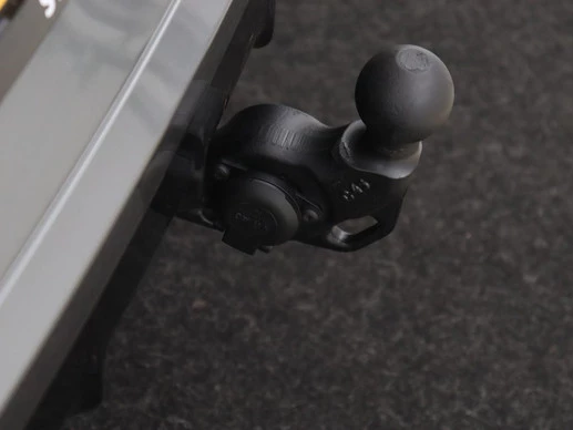 CUPRA Formentor - Afbeelding 14 van 30