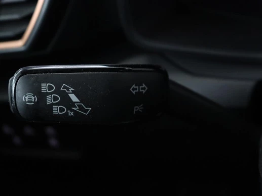 CUPRA Formentor - Afbeelding 19 van 30