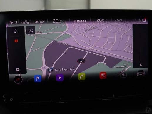 CUPRA Formentor - Afbeelding 22 van 30