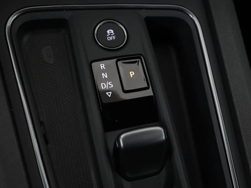 CUPRA Formentor - Afbeelding 23 van 30