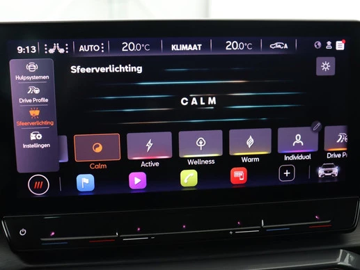 CUPRA Formentor - Afbeelding 27 van 30