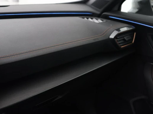 CUPRA Formentor - Afbeelding 28 van 30