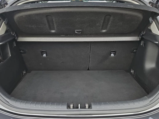 Kia Rio - Afbeelding 6 van 23