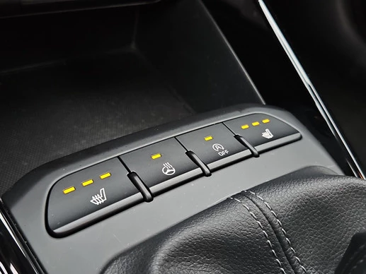 Kia Rio - Afbeelding 17 van 23