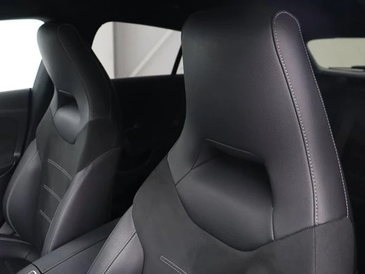 Mercedes-Benz CLA - Afbeelding 6 van 30