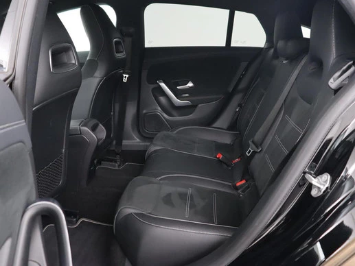Mercedes-Benz CLA - Afbeelding 7 van 30