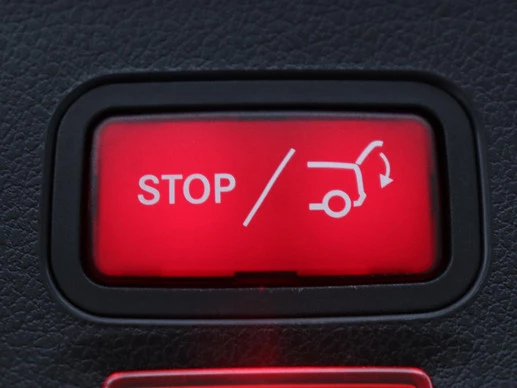 Mercedes-Benz CLA - Afbeelding 12 van 30