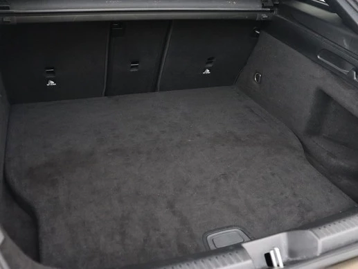 Mercedes-Benz CLA - Afbeelding 13 van 30