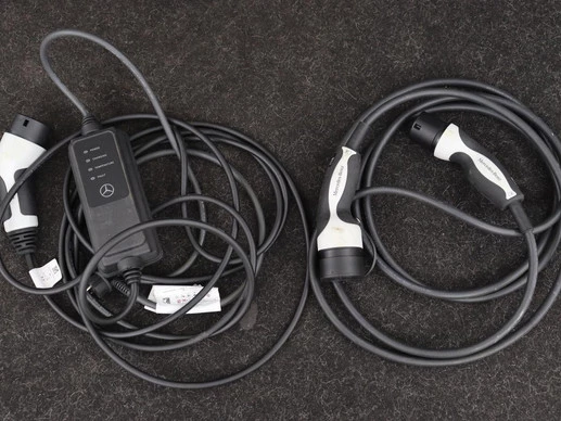 Mercedes-Benz CLA - Afbeelding 15 van 30