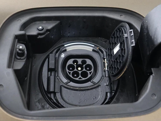 Mercedes-Benz CLA - Afbeelding 16 van 30