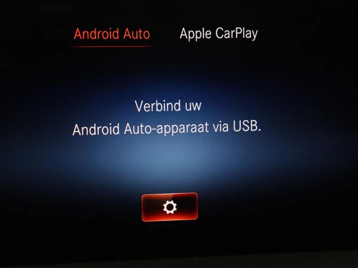 Mercedes-Benz CLA - Afbeelding 23 van 30