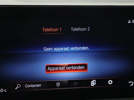 Mercedes-Benz CLA - Afbeelding 26 van 30