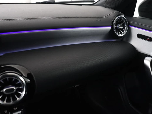 Mercedes-Benz CLA - Afbeelding 28 van 30