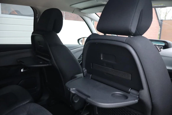 Citroën C4 Spacetourer - Afbeelding 12 van 28