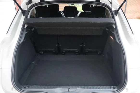 Citroën C4 Spacetourer - Afbeelding 13 van 28
