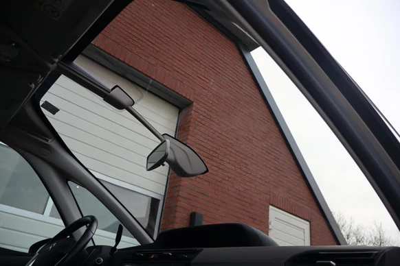 Citroën C4 Spacetourer - Afbeelding 17 van 28