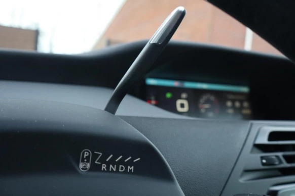 Citroën C4 Spacetourer - Afbeelding 22 van 28