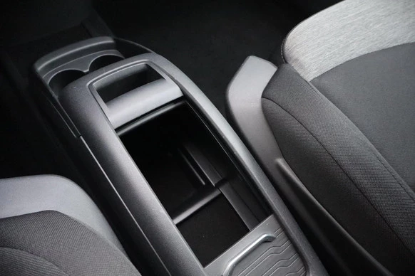 Citroën C4 Spacetourer - Afbeelding 23 van 28