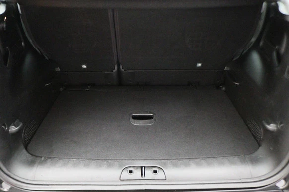 Fiat 500L - Afbeelding 14 van 30