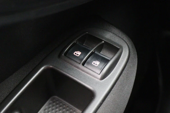 Fiat 500L - Afbeelding 26 van 30