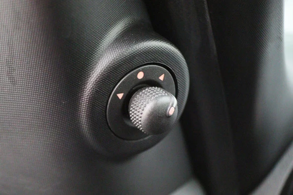 Fiat 500L - Afbeelding 27 van 30