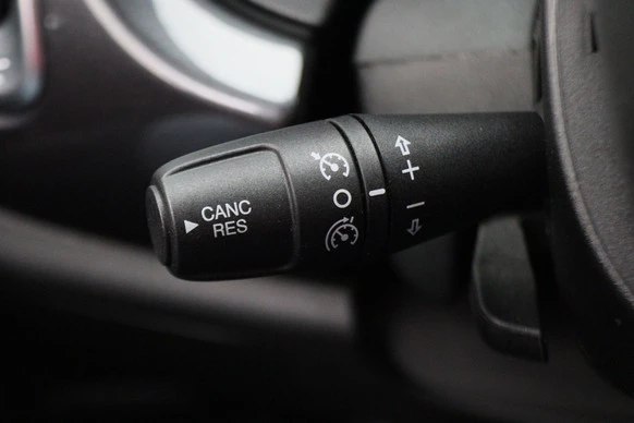 Fiat 500L - Afbeelding 29 van 30