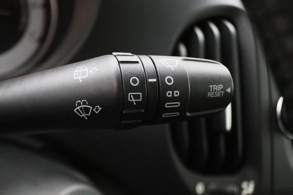 Fiat 500L - Afbeelding 30 van 30