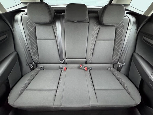 Škoda Karoq - Afbeelding 12 van 30