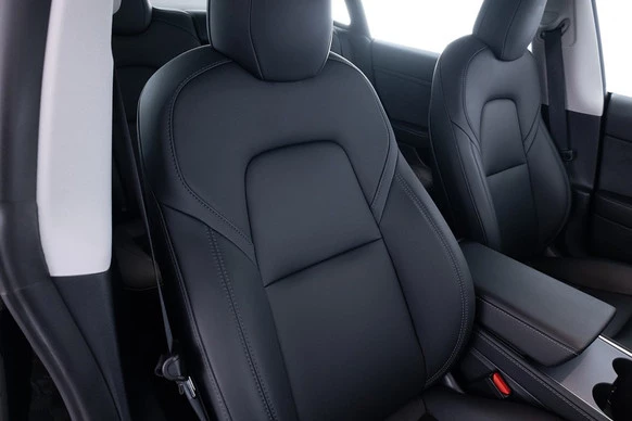 Tesla Model 3 - Afbeelding 5 van 29