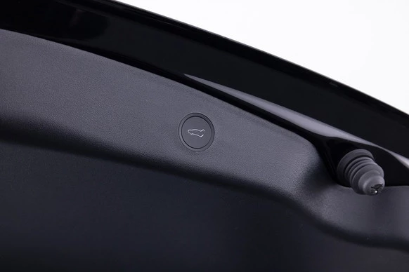 Tesla Model 3 - Afbeelding 20 van 29