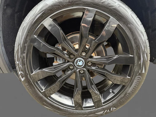 Škoda Kodiaq - Afbeelding 8 van 29