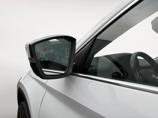 Škoda Kodiaq - Afbeelding 12 van 29