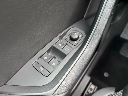 Škoda Kodiaq - Afbeelding 13 van 29