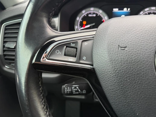 Škoda Kodiaq - Afbeelding 14 van 29