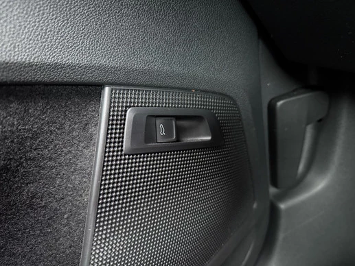 Škoda Kodiaq - Afbeelding 20 van 29