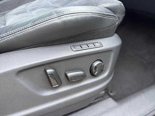 Škoda Kodiaq - Afbeelding 22 van 29